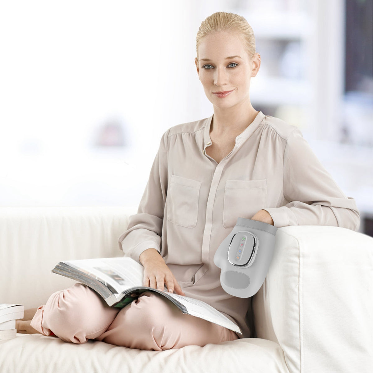 Premium Products for Everyday Life
